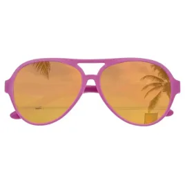 okulary-przeciwsloneczne-dooky-jamaica-air-pink3-7