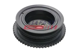 kolo-pasowe-walu-fiat-doblo-00greater-1-2-1-4