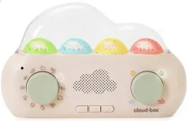 cloudbox-muzyczny-projektor-z-bajkami-wielofunkcyjny-wersja-polsk-angielska