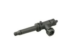 przewod-sprzegla-ford-transit-06greater-krociec