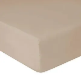 przescieradlo-jersey-bezowe-210-220x190-200-cm-wysoki-materac-30-cm