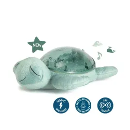 cloud-b-zolw-podwodny-zielony-eco-lampka-i-pozytywka