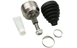 przegub-homokin-vw-transporter-t6-15greater-zewn-2-0-tdi