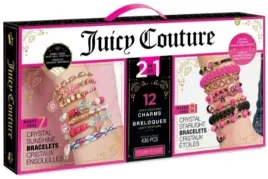 make-it-real-zestaw-do-robienia-bransoletek-juicy-436-el