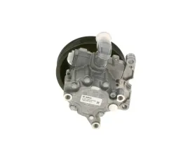 k-s00-000-624-pompa-hydrauliczna-przekladni-kierowniczej-pasuje-do