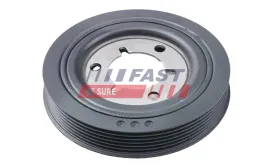 kolo-pasowe-walu-fiat-fiorino-07greater