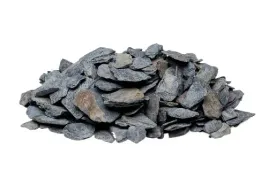 lupek-kora-antracytowa-15-30-mm-ozdobny-kamien-do-ogrodu-worek-20kg