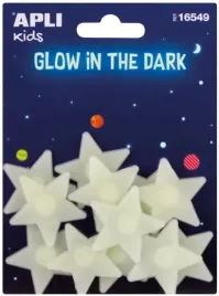 apli-kids-gwiazdki-fluorescencyjne-naklejki-12-szt