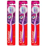 3x-colgate-szczoteczki-do-zebow-zig-zag-medium