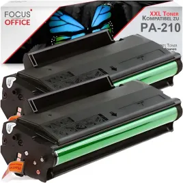 tonery-pa-210-do-pantum-m6500-m6550-m6600-p2200-p2500-p2500w-p2500nw-p2505