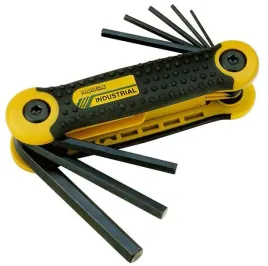 proxxon-23956-zestaw-kluczy-imbusowych-hx-15-8mm