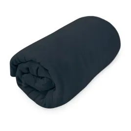 przescieradlo-jersey-160x200-cm-granatowe-basic-026