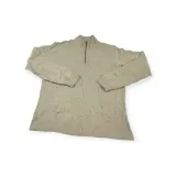 sweter-meski-wciagany-l