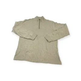 sweter-meski-wciagany-l
