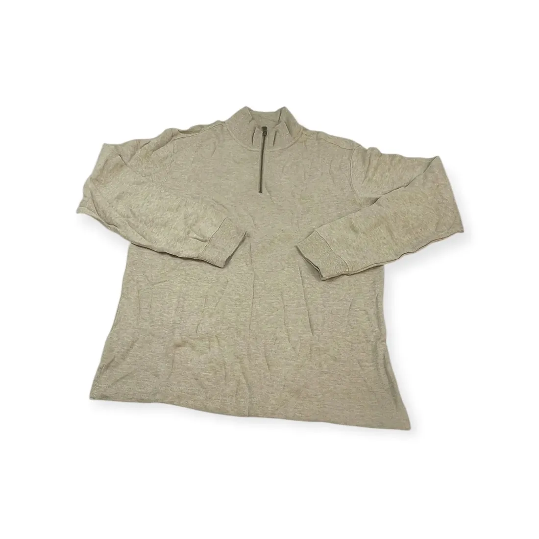 sweter-meski-wciagany-l