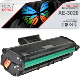 toner-xl-do-xerox-phaser-3020-workcentre-3025-106r02773