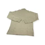sweter-meski-wciagany-l-stan-nowy