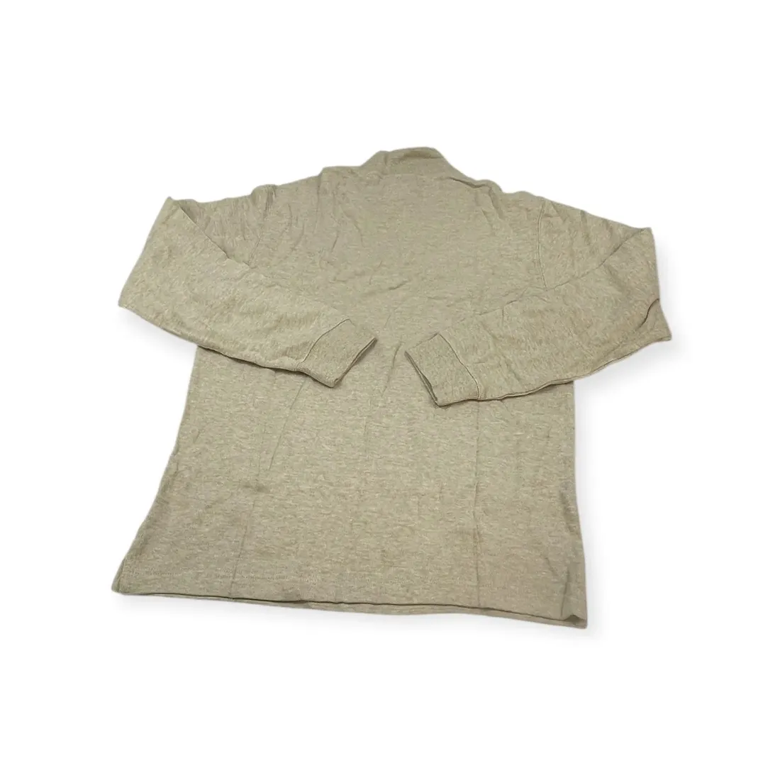 sweter-meski-wciagany-l-stan-nowy