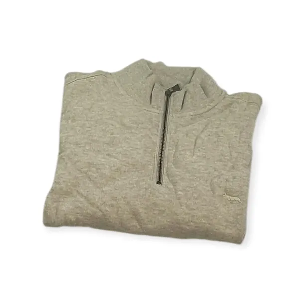sweter-meski-wciagany-l-marka-bez-marki