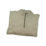 sweter-meski-wciagany-l-marka-bez-marki