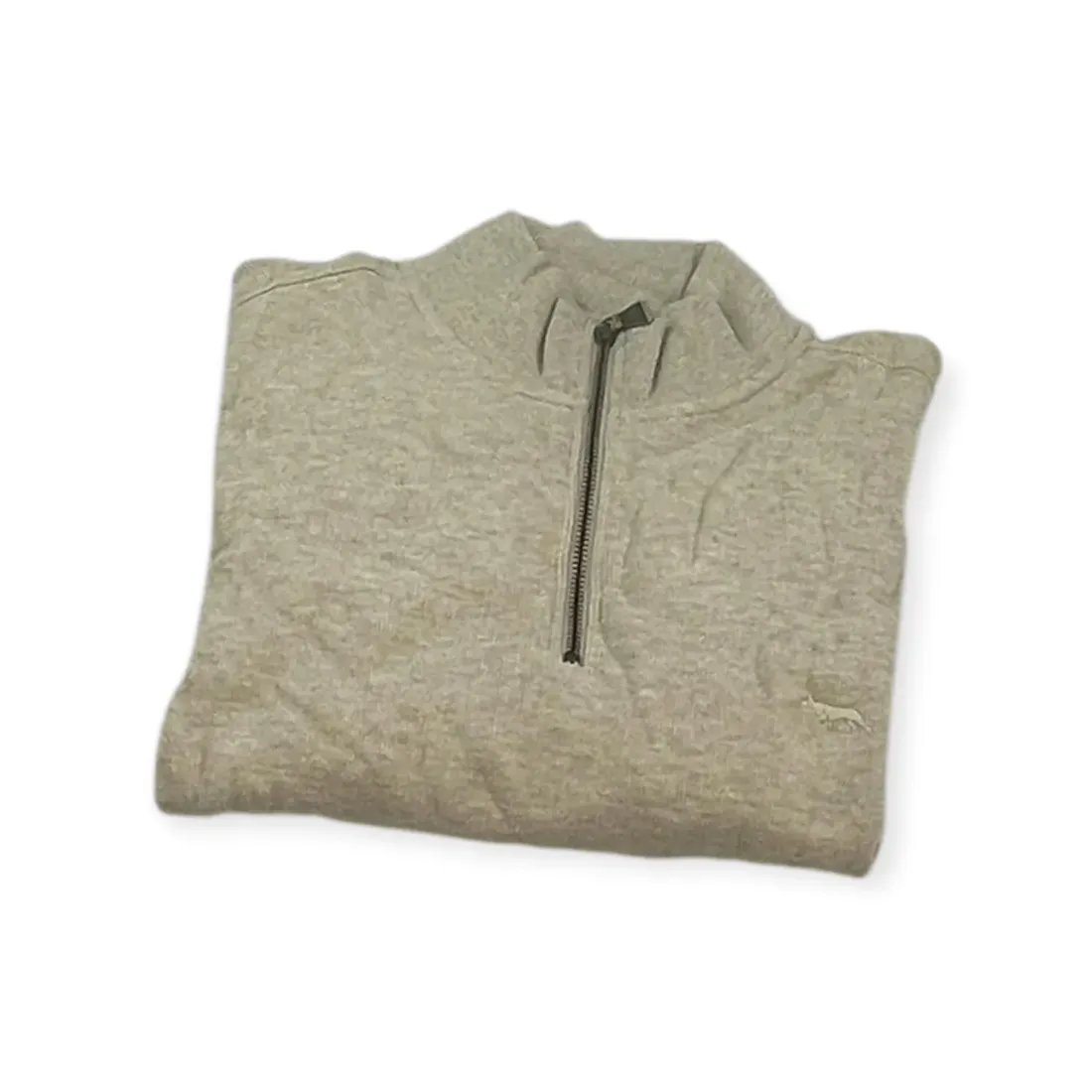 sweter-meski-wciagany-l