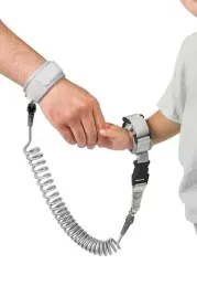 bezpieczna-opaska-na-nadgarstek-dooky