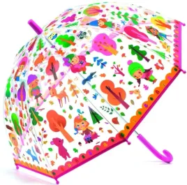 djeco-parasol-przeciwdeszczowy-parasolka