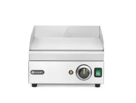 plyta-grillowa-hendi-kitchen-line-gladka-2000w-326x445x-h-225mm-hendi