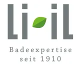 sol-do-kapieli-prozdrowotna-tymianek-li-il-80g-stan-nowy