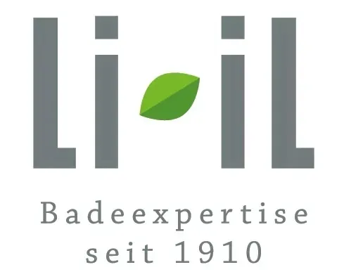 sol-do-kapieli-prozdrowotna-tymianek-li-il-80g-stan-nowy