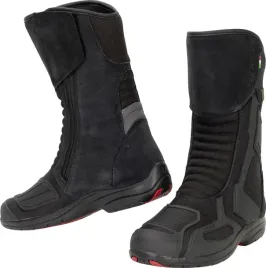 vanucci-vtb-23-buty-motocyklowe-motor-meskie-r-44