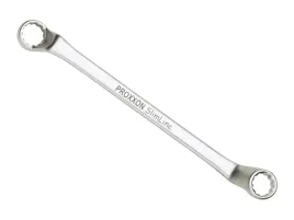 proxxon-23878-klucz-oczkowy-oczkowo-giety-10x13mm