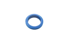 oring-ford-transit-connect-02greater-bagnet-oleju-1-8-tdci