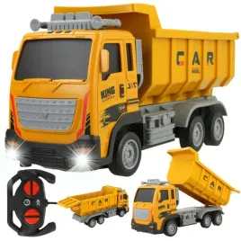 auto-samochod-wywrotka-zdalnie-sterowana-ciezarowka-budowlana-xl-pilot-r-c