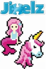 fat-brain-puzzelki-pixelki-jixelz-bajkowi-przyjaciele-700-elementow