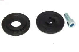 metabo-podkladka-tarczy-pily-ukosowej-ukosnicy-kgsv-72-xact-kgsv-72-xact