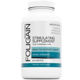 foligain-suplement-przeciw-wypadaniu-wlosow-60-tabletek