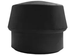 obuch-okragly-gumowy-guma-do-mlotka-mimal-mbm05-mbm07-o-80-mm