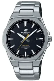zegarek-casio-efr-s108d-1avuef-edifice-dedykacja