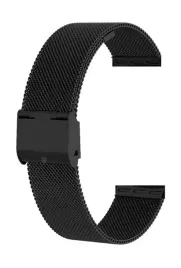 bransoleta-mesh-czarna-do-smartwatcha-22mm-n58