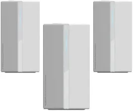 xiaomi-mesh-system-ax3000-ne-eu-3-pack