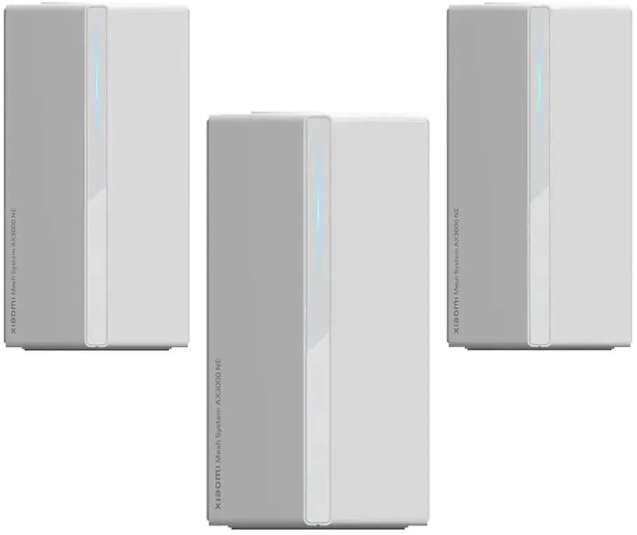 xiaomi-mesh-system-ax3000-ne-eu-3-pack