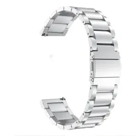 bransoleta-stalowa-klasyczna-smartwatch-20mm