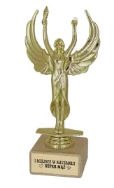 statuetka-wiktoria-na-walentynki-galeria-wzorow