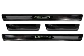 nakladki-ochronne-na-progi-listwy-progowe-do-volkswagen-id-5-i-e2-2022-