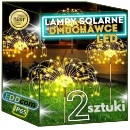 2x-lampa-solarna-ogrodowa-dmuchawiec-led-wbijana-lampki-solarne-do-ogrodu