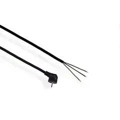 przewod-przylaczeniowy-z-u-i-wtyczka-unischuko-ow-3x15-2m-pz15-02-g