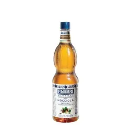 syrop-fabbri-1000-ml-orzech-laskowy