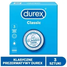 durex-classic-3-sztuki