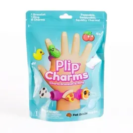 fat-brain-toy-bizuteria-plip-charms-zestaw-rozowy